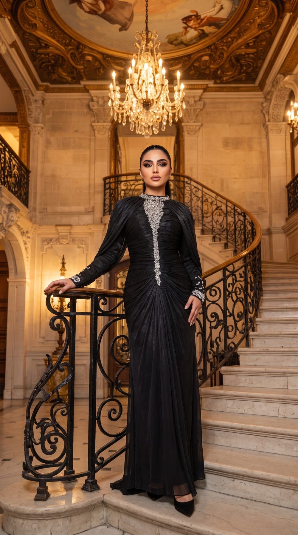 Woman_standing_on_marble_staircase_202608091116