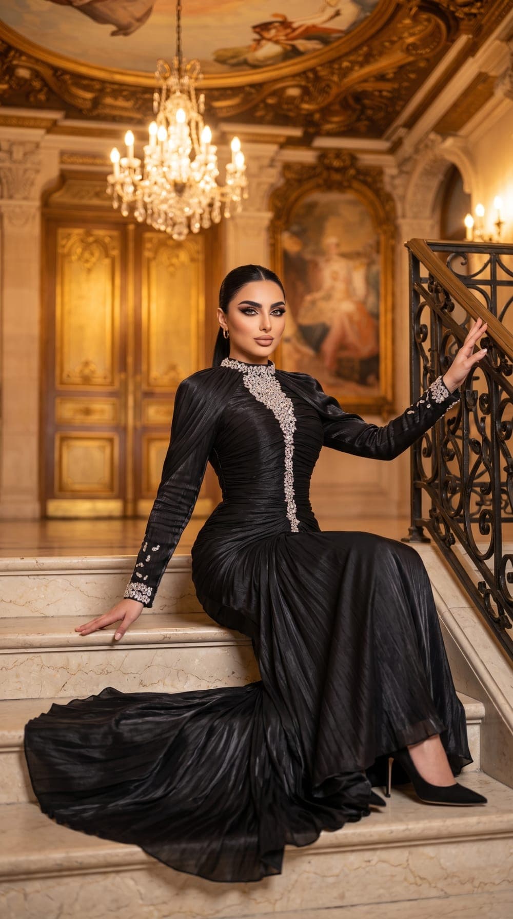 Woman_sitting_on_marble_stairs_202608091030